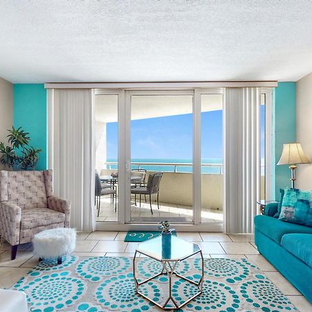 Villa Perdido Sun 612 à Perdido Key Extérieur photo