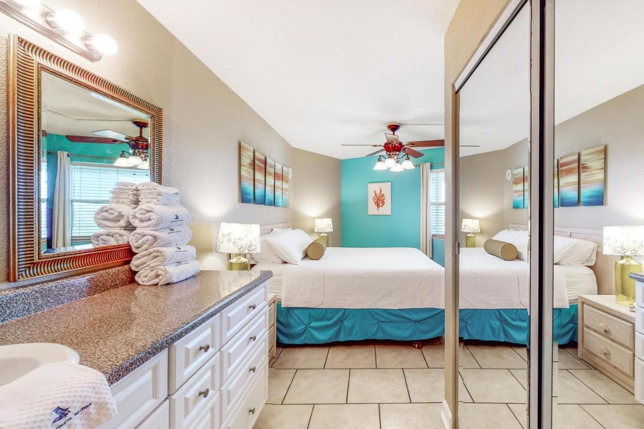 Villa Perdido Sun 612 à Perdido Key Extérieur photo
