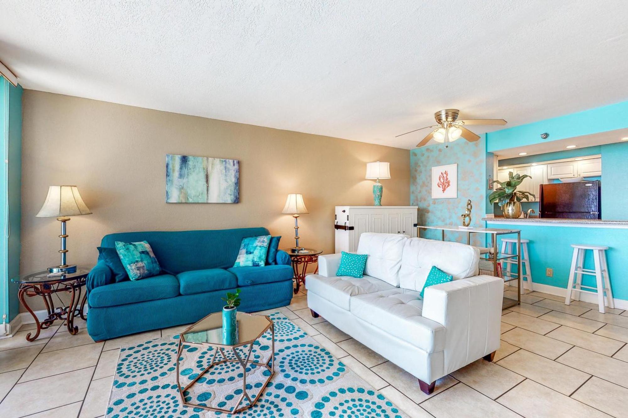 Villa Perdido Sun 612 à Perdido Key Extérieur photo