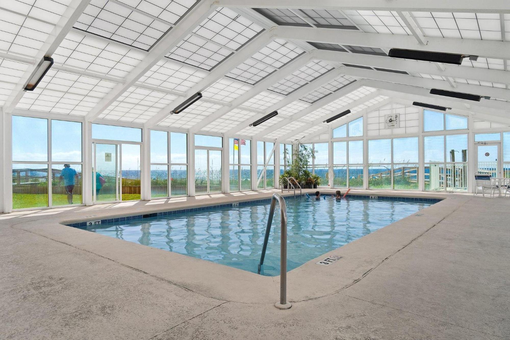 Villa Perdido Sun 612 à Perdido Key Extérieur photo